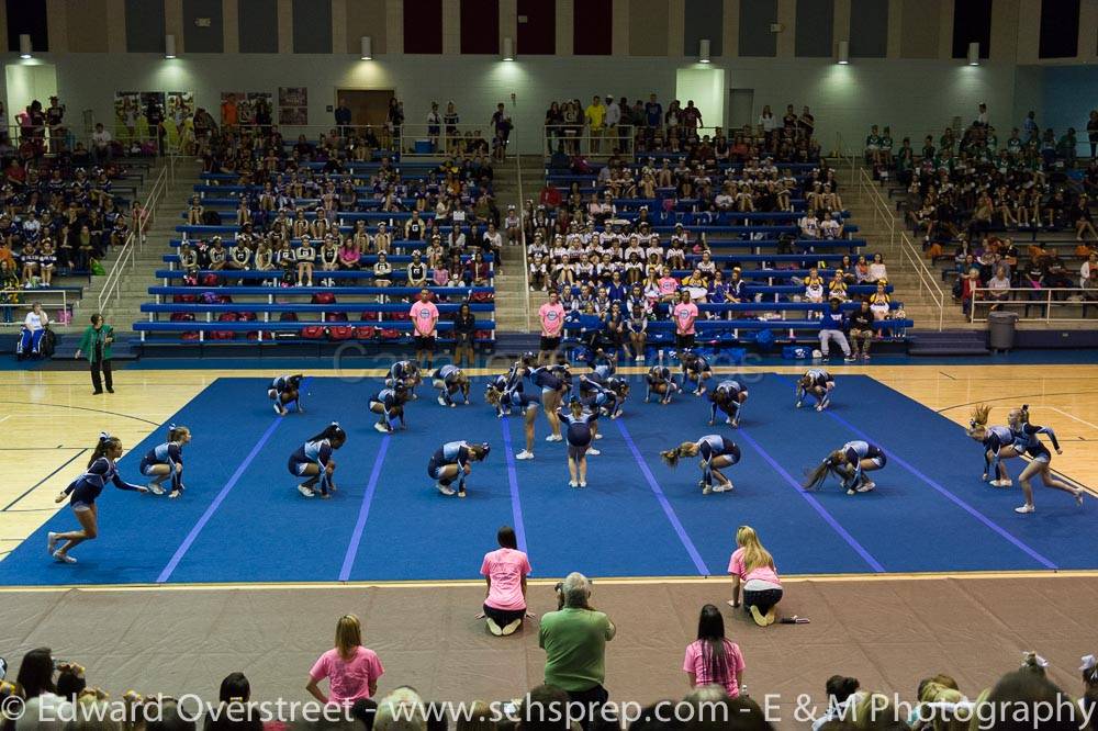 Var Cheer Routine -22.jpg